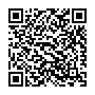 Jo Yeh Dil Diwana Machal Gaya Song - QR Code