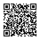 Tumne Kisi Se Kabhi Pyar Kiya Hai Song - QR Code