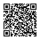 Mogara Fulala Song - QR Code