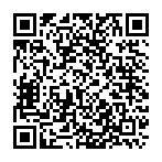 O Shankar Mere Kab Honge Darshan Part - 1 Song - QR Code