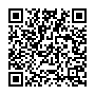 Runu Junu Runu Junu Re Bhramara Song - QR Code