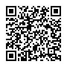 Lal Chhadi Maidan Khadi Song - QR Code