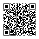 Vande Mataram Song - QR Code