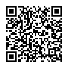 Sar Jo Tera Chakraye Song - QR Code