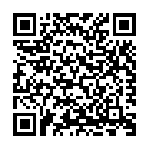 Zaroorat Hai Zaroorat Hai Song - QR Code