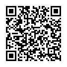 Lal Lal Gaal Song - QR Code