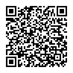 Yeh Desh Hai Veer Jawanon Ka Song - QR Code