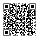 Mohammad Bemisal Hain Song - QR Code