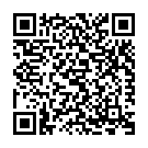 Geet Gaaya Patharon Ne Song - QR Code