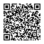 Vandana Karo Archana Karo (Raga - Ahir Bhairav) Song - QR Code