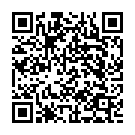 Humen Tumse Pyar Kitna Song - QR Code