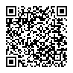 Gath Jodh-Bihag-Tera Sur Aur Mere Geet Song - QR Code