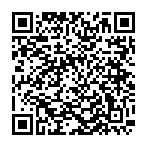 Saat Pheresaat Vachan - Jivan Mein Piya Song - QR Code