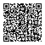 Dilka Khilauna Haay Toot Gayagoonj Uthi Shehnai - Ustad Bismillah Khan Party Song - QR Code