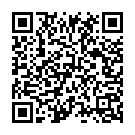 Jhanak Jhanak Payal Baje Song - QR Code