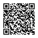 Nazre Karam - Jagjit Singh Song - QR Code