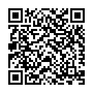 Sun Lo E Momino Ramzan Ki Ajmat Kya Hai Song - QR Code