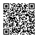 Sawan Aaye Ya Na Aaye Song - QR Code