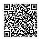 Bahon Mein Chale Aao (Revival) Song - QR Code