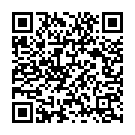 Kai Din Se Je Hai Bekal (Revial) Song - QR Code