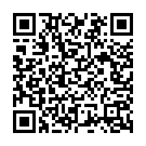 Dilruba Maine Tere Pyar Mein Song - QR Code