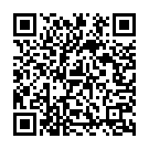 Kuchh Dil Ne Kaha (Revival) Song - QR Code