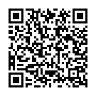 Guzre Hain Aaj Ishq Mein Ham Song - QR Code