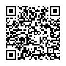 Kaun Hai Jo Sapno Main Aaya (Revival) Song - QR Code