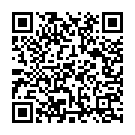 Ami Andharer Rang Niye Song - QR Code