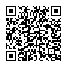 O Meri Ladli Part 1 Song - QR Code