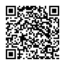 Samjhauta Ghamon Se Karlo Song - QR Code