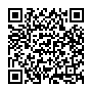 Badi Sooni Sooni Hai Zindagi Song - QR Code