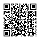 Raah Pe Rahte Hain Song - QR Code