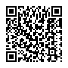 Ham Tere Pyar Mein Song - QR Code