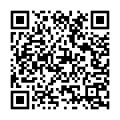 Dil Ek Mandir Hai Song - QR Code