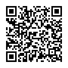 Dil Aesa Kisine Mera Toda Song - QR Code