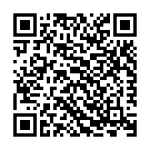 Jane Kahan Gayi Song - QR Code