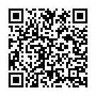 Dar Pe Khwaza Ke Pahucha Song - QR Code