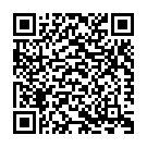 Yaad Na Jaye Beete Dinon Ki Song - QR Code