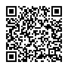 Dil Aur Dhadkan Song - QR Code