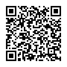 Salame-Ishq Meri Jaan Song - QR Code