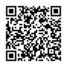 Badal Ko Garajne Do Song - QR Code