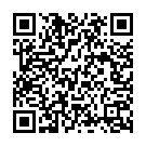 Pyar Ki Kasam Song - QR Code