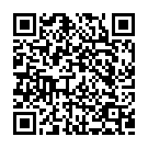 Khwaja Ka Deedar Kara De Song - QR Code