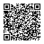 Hairaton Ke Silsile Soz E Nehan Tak Aa Gaye Song - QR Code