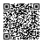 Karoon Na Yaad Magar Kis Tarah Bhulaoon Use Song - QR Code