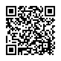 Neeyat E Shaq Song - QR Code