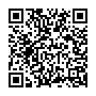 Gul Khile Chand Raat Song - QR Code