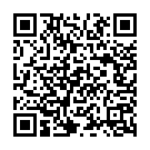 Sham Se Aankh Mein Nami Si Hai Song - QR Code