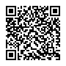 Allah Baadshah Mohammad Vazir Song - QR Code